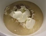 Lepénykenyér recept fázis 1 fotója
