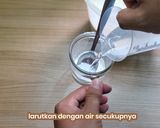 Foto langkah ke 7 dari resep Resep Martabak Manis Terang Bulan.