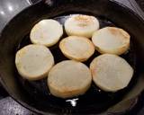 Greek Moussaka recipe step 6 photo