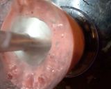 Foto del paso 2 de la receta: Puding de chía y yogur natural