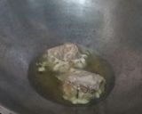 Foto langkah ke 7 dari resep Tahu isi.