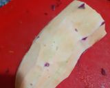 Foto del paso 3 de la receta: Guiso Carrero a mi manera