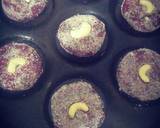 Beetroot cutlets recipe step 5 photo