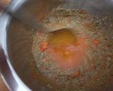 Foto del paso 1 de la receta: Tutos de pollo al Limón 🍋