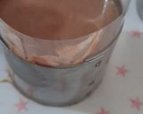 Foto del paso 4 de la receta: Mousse de chocolate