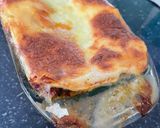 Foto del paso 7 de la receta: Pasticho Venezolano (Hecho en Trujillo) 🍅🥫