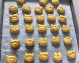 Foto langkah ke 5 dari resep Piggy nastar.