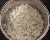 Lecsó recept fázis 1 fotója