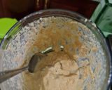 Foto langkah ke 1 dari resep Pancake Oat.