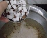 A picture of step 2 of Atakali.