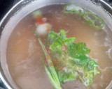 Foto del paso 2 de la receta: Albóndigas de avena