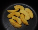 Hình bước làm 4 của món Diet foods