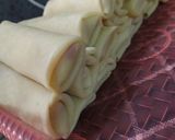 Foto langkah ke 5 dari resep Risol Mayo (frozen food).