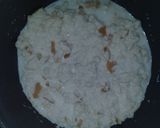 Foto del paso 1 de la receta: Budín de pan