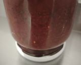 Foto del paso 6 de la receta: Mermelada de Maracuyá