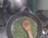 Foto del paso 2 de la receta: Ñoquis de papa a la provenzal