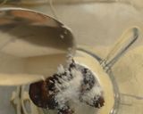 عکس مرحله 1 از دستور شیر خرما نارگیلی🥃🥛🥥