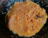 Foto langkah ke 6 dari resep Selain Nanas Homemade Isian Nastar.