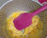 Foto langkah ke 2 dari resep Indomie Goreng Tomat.