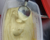 Foto del paso 4 de la receta: Queso de papa vegano