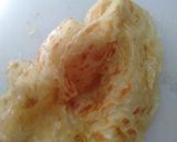 Foto langkah ke 20 dari resep Roti Paratha.