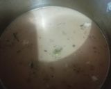 मसाला टी (Masala tea recipe in hindi) रेसिपी चरण 3 फोटो