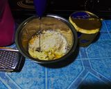 Foto langkah ke 1 dari resep TAHU KW ala Keto.