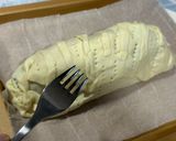 Foto del paso 9 de la receta: Solomillo Wellington con robot Moulinex iCompanion Touch XL