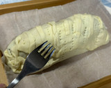 Foto del paso 9 de la receta: Solomillo Wellington con robot Moulinex iCompanion Touch XL