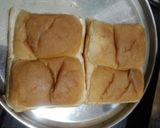 ડ્રાયફ્રુટ દાબેલી (Dry Fruit Dabeli Recipe In Gujarati) રેસીપી સ્ટેપ5ફોટો