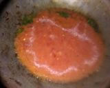 மிளகாய் சட்னி ரெசிபி ஸ்டேப் 4 புகைப்படம்
