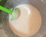 Foto del paso 1 de la receta: Panqueques con manjar