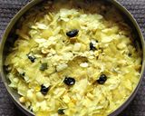નાયલોન પૌવા નો ચેવડો(Nylon poha chevdo recipe in Gujarati) રેસીપી સ્ટેપ4ફોટો