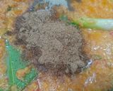 Foto langkah ke 3 dari resep Empal gepuk gurih manis.
