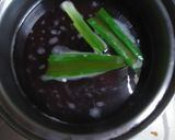 Foto langkah ke 3 dari resep Kolak Biji Salak.