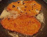 Foto del passaggio 3 della ricetta Wiener Schnitzler