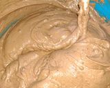 Foto del paso 5 de la receta: Pastel del chocolate