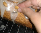 Foto del paso 7 de la receta: Budín inglés navideño