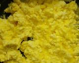 Foto del paso 3 de la receta: Tarta de acelga