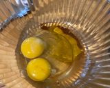 Foto del paso 2 de la receta: Tiramisú muffins