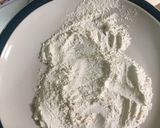 Foto langkah ke 4 dari resep Tempe Goreng Tepung Bre.