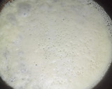 Foto del paso 4 de la receta: Crepas con harina de hot cakes