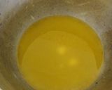 Foto del paso 1 de la receta: Masas secas (receta de panadería)