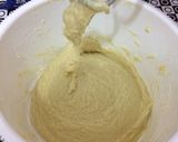 Foto langkah ke 2 dari resep Cinnamon roll.
