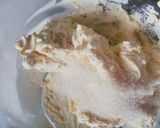 Foto del paso 2 de la receta: Tarta de manzana con nuez