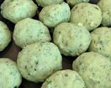 ખીચું (Khichu Recipe In Gujarati) રેસીપી સ્ટેપ3ફોટો