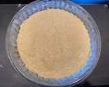 Une image de l'étape 7 de Gâteau coco-mascarpone.