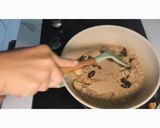 Foto langkah ke 3 dari resep Bacem Tempe.