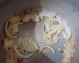 Foto langkah ke 2 dari resep Sop Jamur Salju.