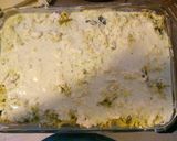 Foto del paso 6 de la receta: Pastel de pollo a la poblana